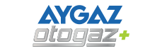 Aygaz Otogaz