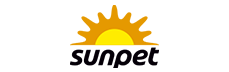 Sunpet